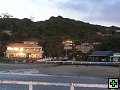 thn_steward island 046.jpg